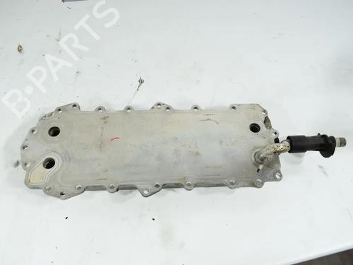 Used Other Other JAGUAR XE (X760) 3.0 S (340 hp) 39910313 39910313