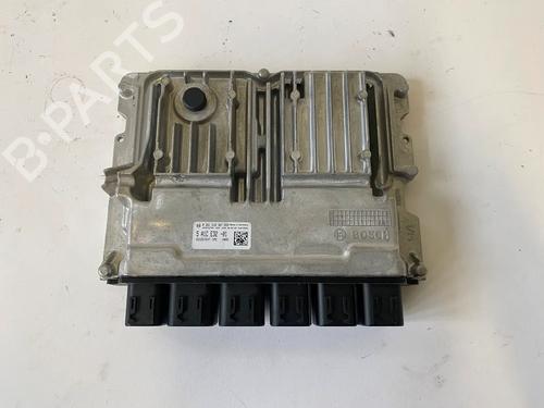 Centralina do motor Centralina do motor BMW X3 (G01, F97, G08) xDrive 20 i (184 hp) 36133236 36133236