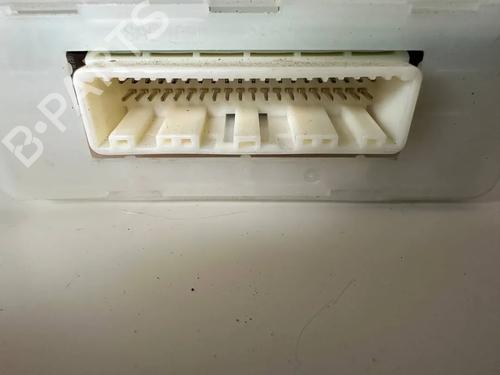 Electronic module INFINITI QX70 30d AWD | BP36132998M83 - Image 3