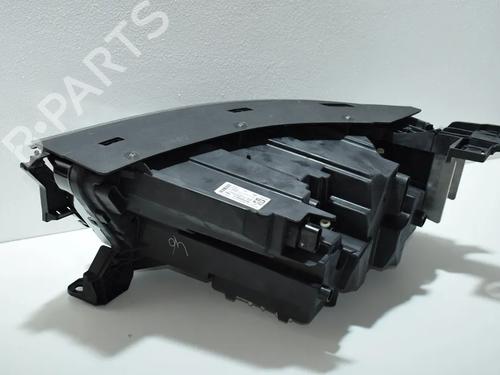 Right headlight OPEL MOKKA 1.2 (76) | BP36135059C29 - Image 5