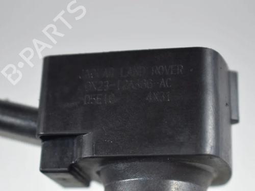 Ignition coil JAGUAR XE (X760) 3.0 S | BP39910317M94 - Image 3
