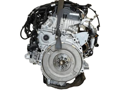 Engine BMW X6 (G06, F96) xDrive 30 d | BP36135164M1 - Image 5