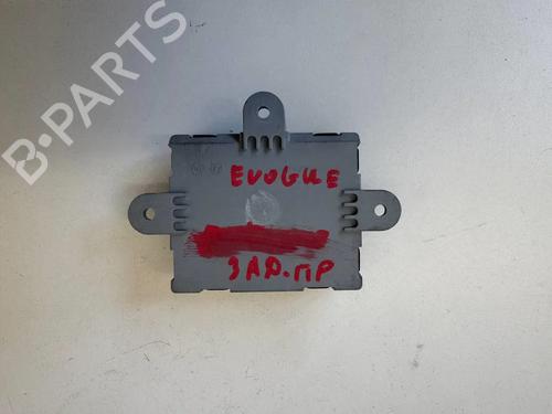 Electronic module LAND ROVER RANGE ROVER EVOQUE (L551) 2.0 D180 MHEV 4x4 | BP36133495M83 - Image 3