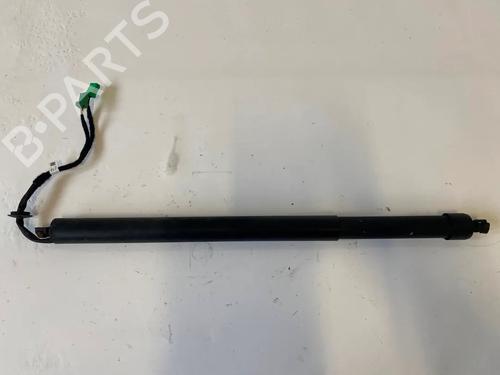 tailgate-lift-support-citroen-c5-aircross-a_-2018-36133235 main image