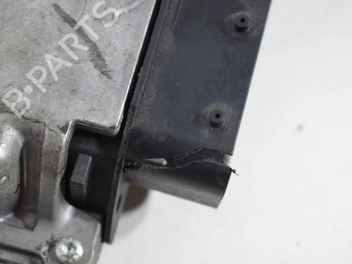 Engine control unit (ECU) AUDI A4 B9 (8W2, 8WC) 2.0 TFSI | BP40172690M57 - Image 3