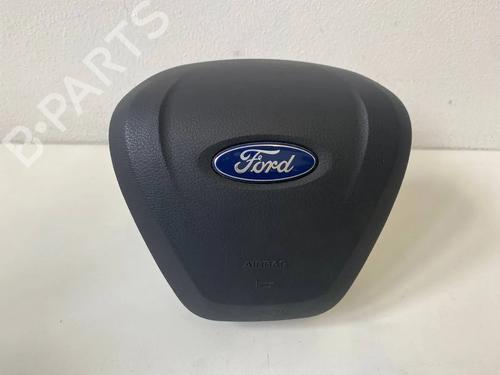 other-ford-mondeo-v-turnier-cf-2014-37066315 main image