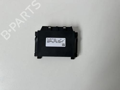 gearbox-control-unit-mercedes-benz-e-class-t-model-s212-2009-2010-2011-2012-2013-2014-2015-2016-36133550 main image