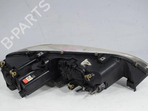 Venstre forlygte DACIA DUSTER (HM_) | BP39910293C28 - Image 2