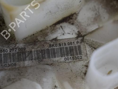 Fuel pump AUDI A4 B8 (8K2) | BP40172682M76 - Image 2