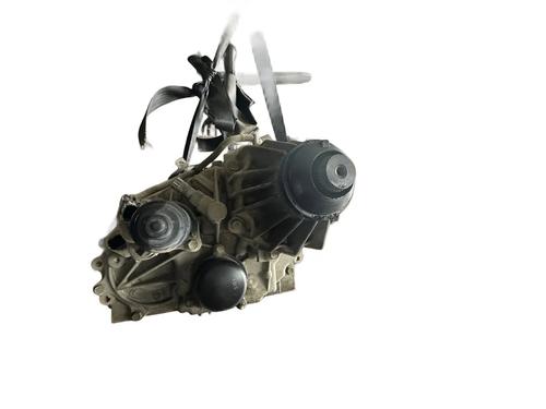 Gearbox NISSAN PATHFINDER III (R51) | BP36134252M3 - Image 4