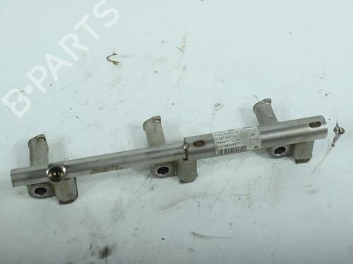 Used Injection rail Injection rail JAGUAR XE (X760) 3.0 S (340 hp) 39910319 39910319