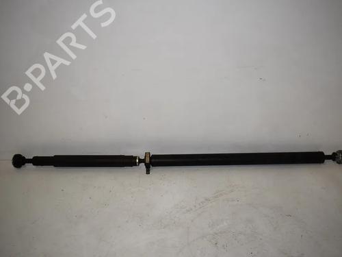 Kardanwelle für Kardanwelle LAND ROVER DISCOVERY SPORT (L550) [2014-2026] 36135677 36135677