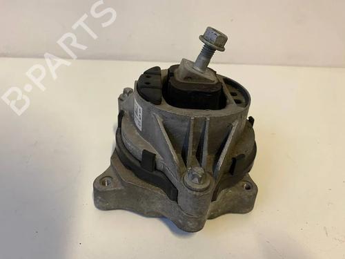 Engine mount BMW 1 (F20) 120 i | BP36133720M89 - Image 5