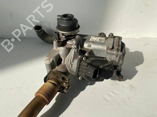 Egr PORSCHE CAYENNE (92A) | BP36133931M69 - Image 5