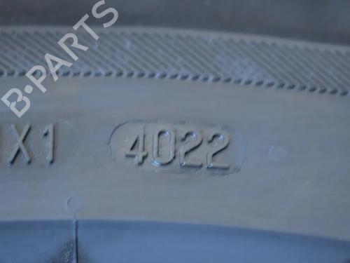 Other MAZDA CX-5 (KE, GH) 2.2 D AWD (KE2AW) | BP36135544O1 - Image 8