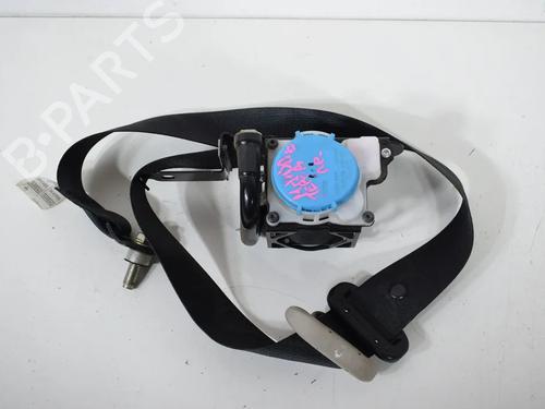 front-right-seatbelt-mazda-6-estate-gj-gl-2012-36136755 main image