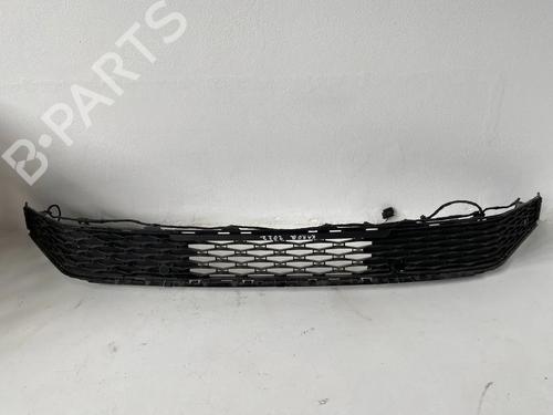 Used Grille Grille SKODA KAROQ (NU7, ND7) 2.0 TDI (116 hp) 36134373 36134373
