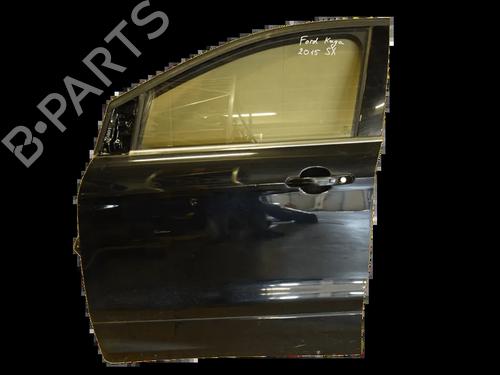 left-front-door-ford-kuga-ii-dm2-2012-36134883 main image