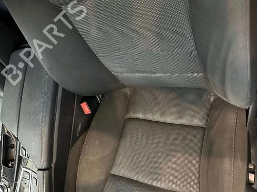 Electronic module BMW 5 Touring (F11) 530 d | BP36136395M83 - Image 10