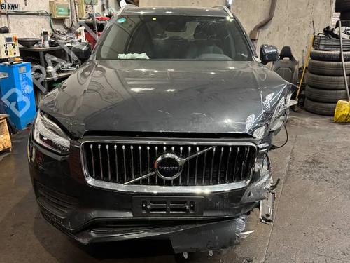 Antenne/Base VOLVO XC90 II (256) B5 Mild-Hybrid AWD | BP36135950C140 - Image 10