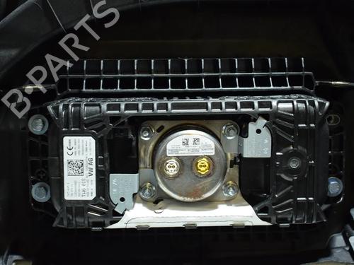Dashboard AUDI A4 B9 (8W2, 8WC) 2.0 TFSI | BP36136043C46  - Image 9