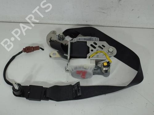 Used Front right seatbelt Front right seatbelt SUBARU OUTBACK (BS) 2.0 D AWD (BSD) (150 hp) 36402909 36402909