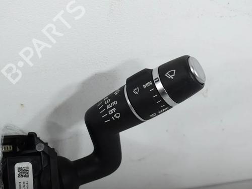 Ratstangsstang JAGUAR XE (X760) 3.0 S | BP39646723I23 - Image 3