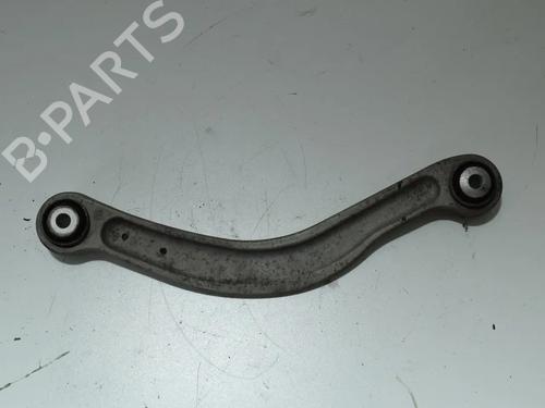 Used Right rear suspension arm Right rear suspension arm MERCEDES-BENZ GLC (X253) 250 d 4-matic (253.909) (204 hp) 36135598 36135598