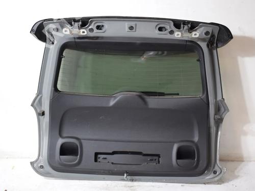 Other MINI MINI COUNTRYMAN (F60) Cooper D ALL4 | BP37066406O1 - Image 7