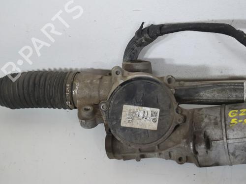 Steering rack BMW 3 Touring (G21, G81) 320 d Mild-Hybrid xDrive | BP36137634M22 - Image 2
