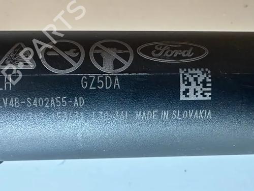 Other FORD KUGA III (DFK) | BP36132951O1 - Image 2