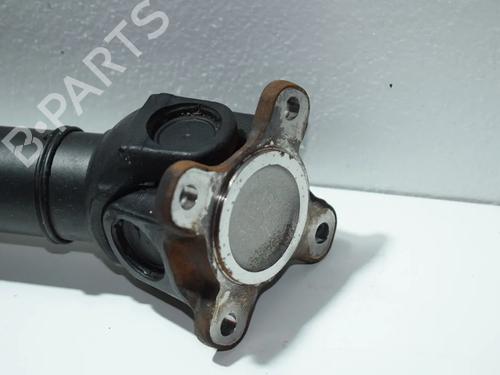 Driveshaft BMW 1 (F20) M 140 i xDrive | BP36135900M37 - Image 3