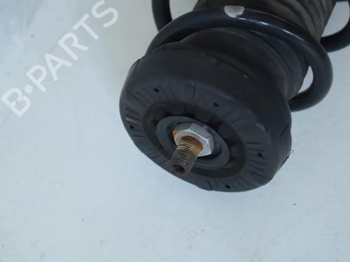 Other OPEL ASTRA J (P10) 1.6 (68) | BP36134952O1 - Image 5