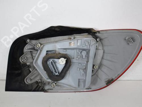 Other MERCEDES-BENZ A-CLASS (W176) A 250 (176.044) | BP36137601O1 - Image 4