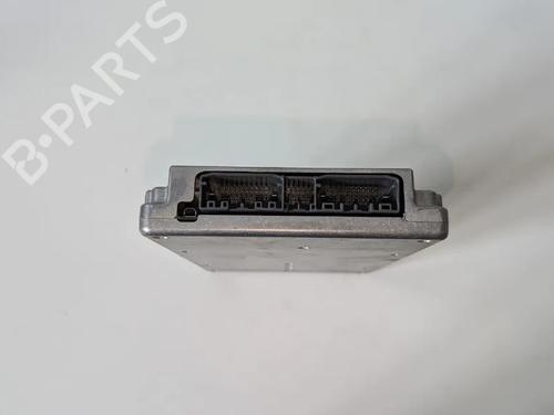 Electronic module JEEP GRAND CHEROKEE IV (WK, WK2) | BP36134556M83 - Image 2