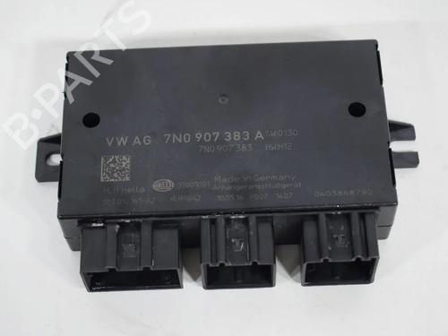Elektronisk modul Elektronisk modul 39501914 39501914