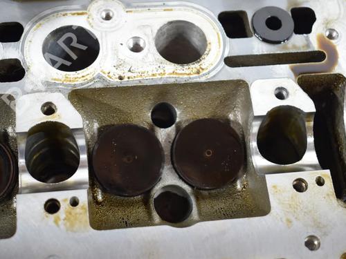 Cylinder head JAGUAR XE (X760) 3.0 S | BP39646803M5 - Image 8