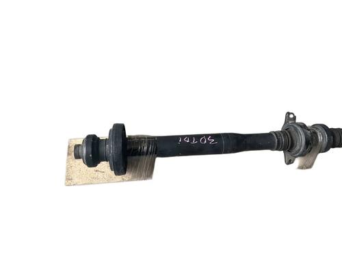 Driveshaft PORSCHE CAYENNE (92A) | BP36134377M37 - Image 3