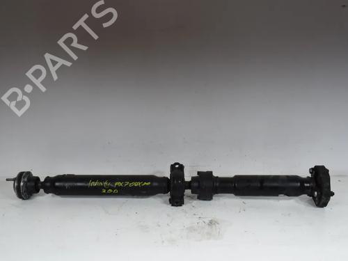 Used Driveshaft Driveshaft 36946929 36946929