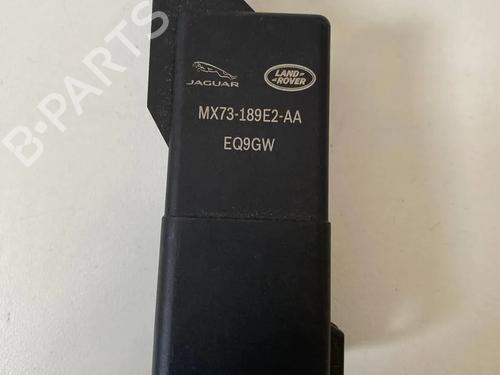 Electronic module LAND ROVER RANGE ROVER EVOQUE (L551) 2.0 D180 MHEV 4x4 | BP36133865M83 - Image 3