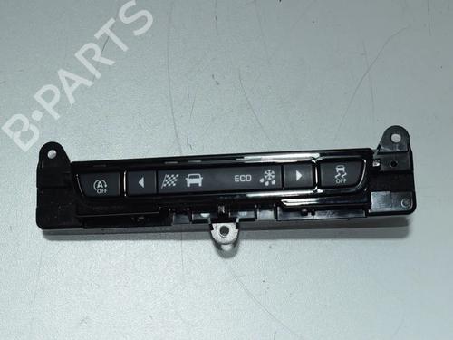 electronic-module-jaguar-xe-x760-2015-36135439 main image
