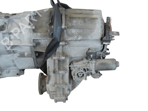Differensial bakvogn Differensial bakvogn LAND ROVER RANGE ROVER SPORT I (L320) 3.0 D 4x4 (245 hp) 36135133 36135133