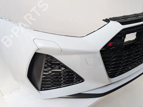 Front bumper AUDI A6 C8 Avant (4A5) RS6 TFSI Mild Hybrid quattro | BP36134712C7 - Image 2