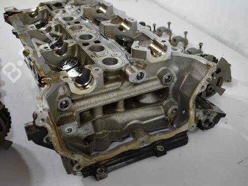 Cylinder head JAGUAR XE (X760) 3.0 S | BP39646802M5 - Image 8