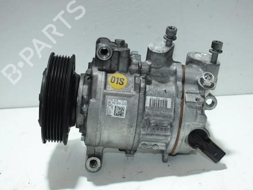 BP36136100M34 main image