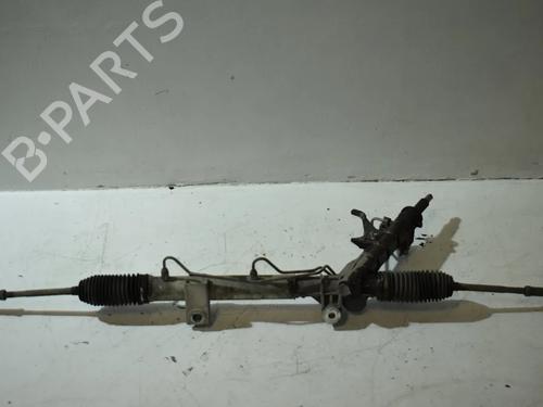 Steering rack RENAULT TRAFIC III Van (FG_) | BP36135812M22 - Image 4