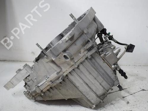 Gearbox FIAT DOBLO Cargo (263_) | BP36136576M3 - Image 8