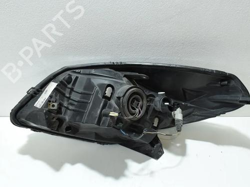 Right headlight DACIA SANDERO 1.5 dCi | BP36135277C29 - Image 2