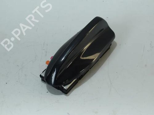 Antenne/Base VOLVO XC90 II (256) B5 Mild-Hybrid AWD | BP36135950C140 - Image 2
