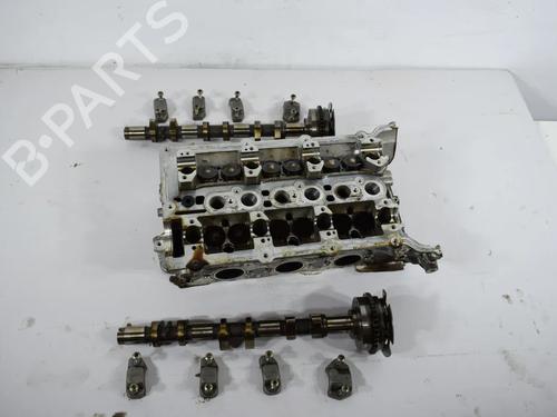 Cylinder head JAGUAR XE (X760) 3.0 S | BP39646802M5 - Image 2